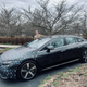 Image for article titled EV Shopping With A Guy Who Drives Everything